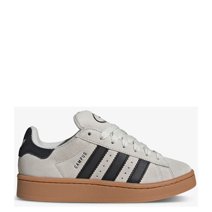 Adidas Sneakers Donna