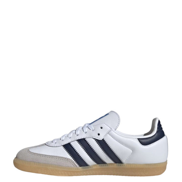 Adidas Sneakers Donna