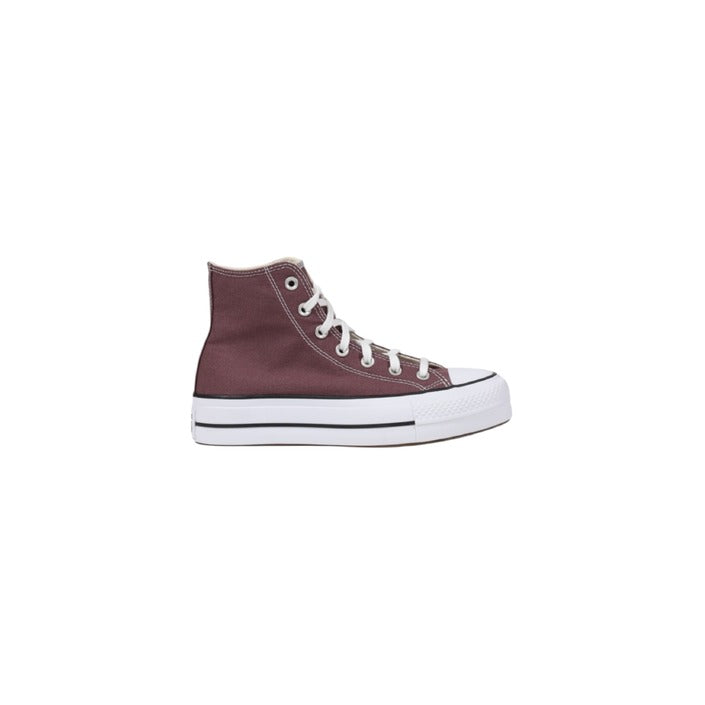 Converse Sneakers Donna