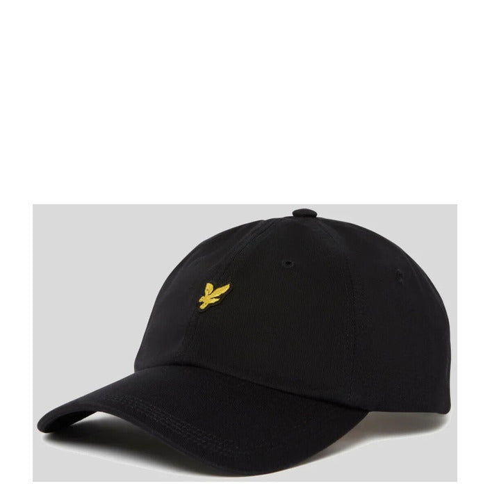 Lyle & Scott Cappello Uomo