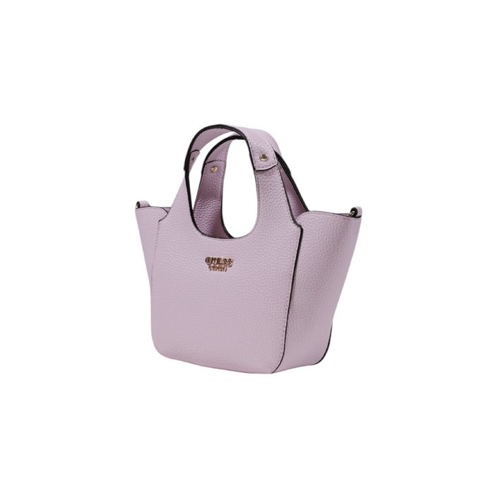 Guess Borsa Donna