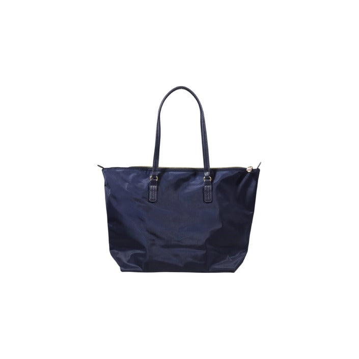 Tommy Hilfiger Borsa Donna