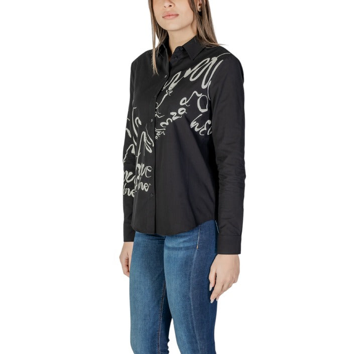 Desigual Camicia Donna