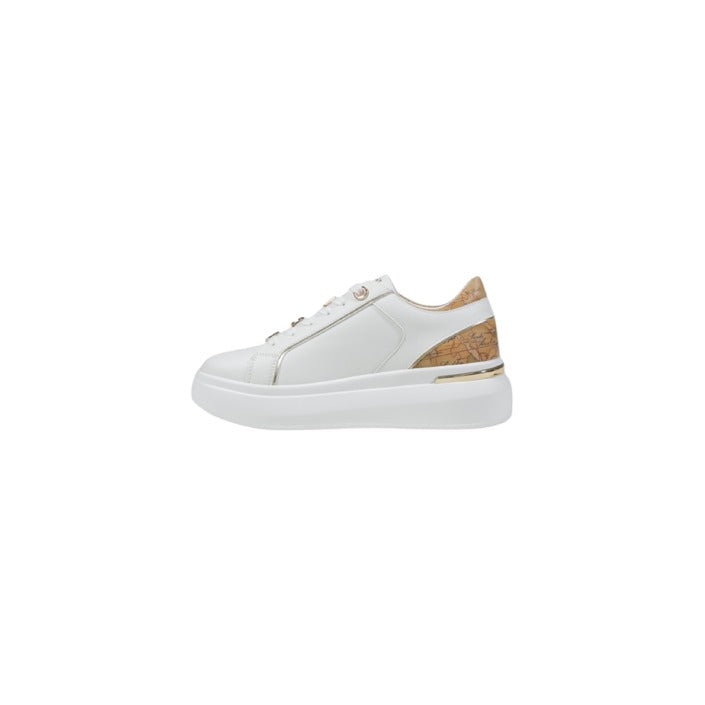 Alviero Martini Prima Classe Sneakers Donna